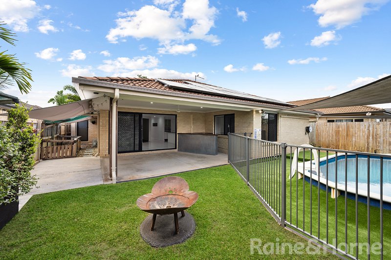 Photo - 16 Sunstone Circuit, Mango Hill QLD 4509 - Image 14