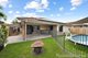 Photo - 16 Sunstone Circuit, Mango Hill QLD 4509 - Image 14