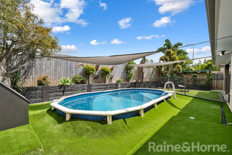 Photo - 16 Sunstone Circuit, Mango Hill QLD 4509 - Image 16