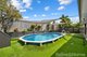 Photo - 16 Sunstone Circuit, Mango Hill QLD 4509 - Image 16