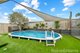 Photo - 16 Sunstone Circuit, Mango Hill QLD 4509 - Image 17