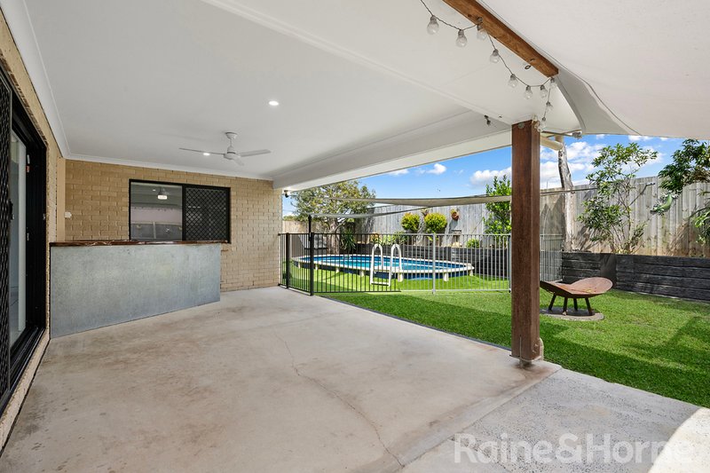 Photo - 16 Sunstone Circuit, Mango Hill QLD 4509 - Image 18