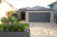 Photo - 16 Surrey Road, Rivervale WA 6103 - Image 1