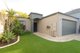 Photo - 16 Surrey Road, Rivervale WA 6103 - Image 2