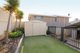 Photo - 16 Surrey Road, Rivervale WA 6103 - Image 22