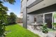 Photo - 1/6 Surrey Street, Nundah QLD 4012 - Image 1