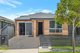 Photo - 16 Swamphen Street, Austral NSW 2179 - Image 1