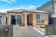 Photo - 16 Swamphen Street, Austral NSW 2179 - Image 2