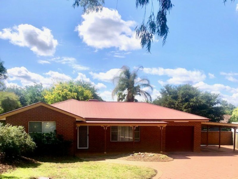 16 Swan Street, Dubbo NSW 2830