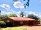 Photo - 16 Swan Street, Dubbo NSW 2830 - Image 1