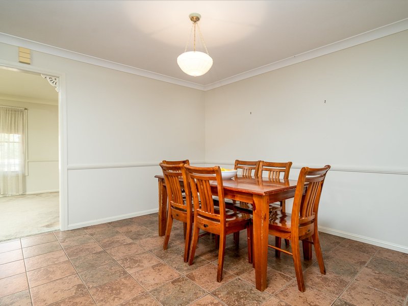 Photo - 16 Swan Street, Dubbo NSW 2830 - Image 3