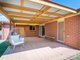 Photo - 16 Swan Street, Dubbo NSW 2830 - Image 5