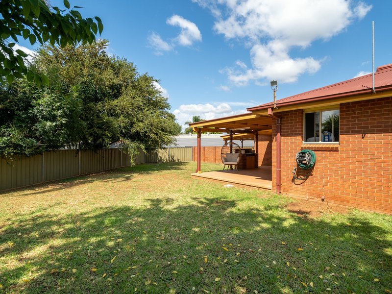 Photo - 16 Swan Street, Dubbo NSW 2830 - Image 6