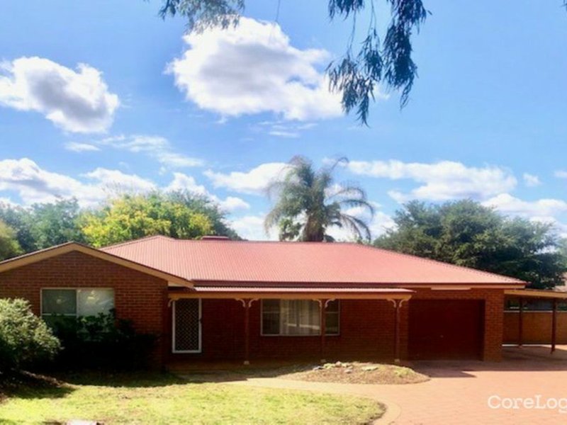 16 Swan Street, Dubbo NSW 2830