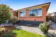 Photo - 16 Swan Street, Newnham TAS 7248 - Image 1