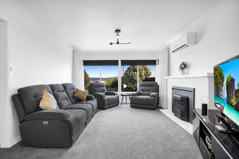 Photo - 16 Swan Street, Newnham TAS 7248 - Image 5