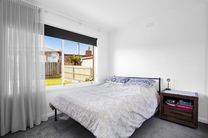 Photo - 16 Swan Street, Newnham TAS 7248 - Image 7