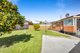 Photo - 16 Swan Street, Newnham TAS 7248 - Image 10