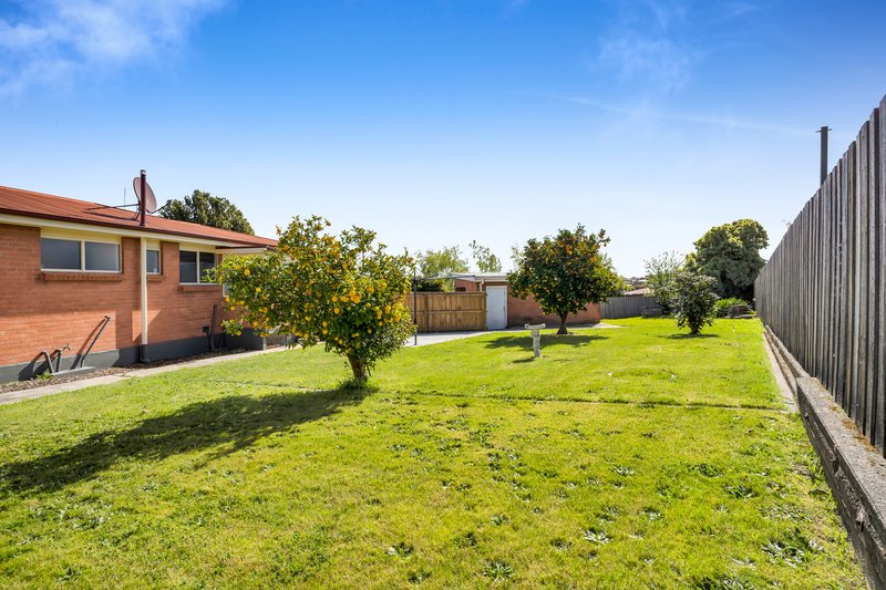 Photo - 16 Swan Street, Newnham TAS 7248 - Image 12