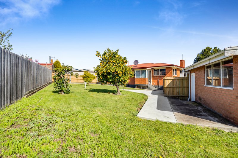 Photo - 16 Swan Street, Newnham TAS 7248 - Image 13