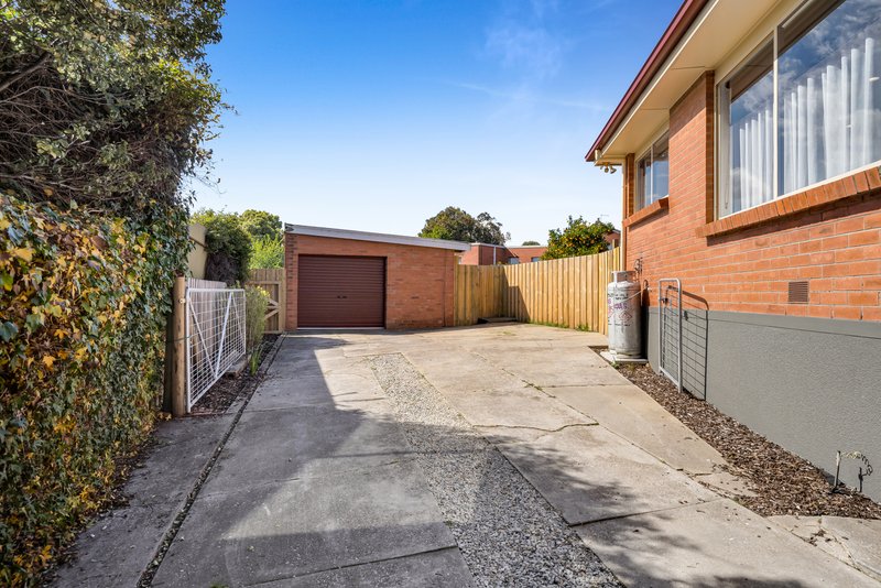 Photo - 16 Swan Street, Newnham TAS 7248 - Image 14