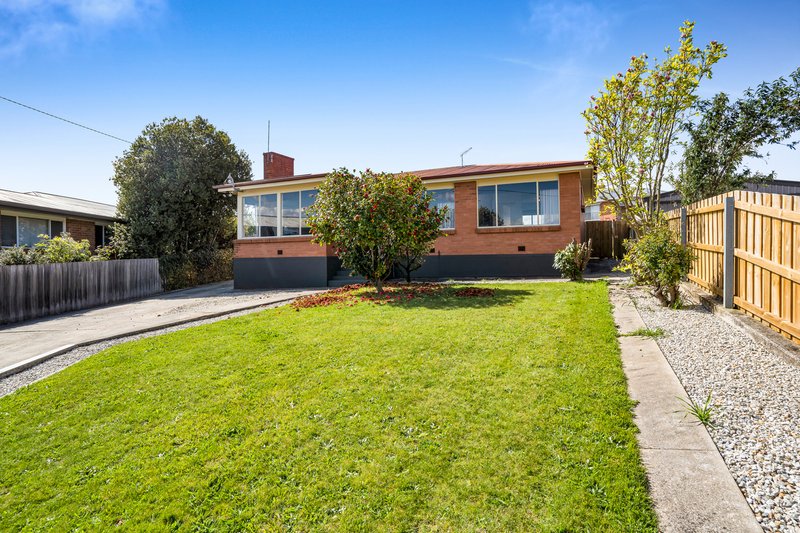 Photo - 16 Swan Street, Newnham TAS 7248 - Image 17