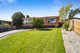 Photo - 16 Swan Street, Newnham TAS 7248 - Image 17