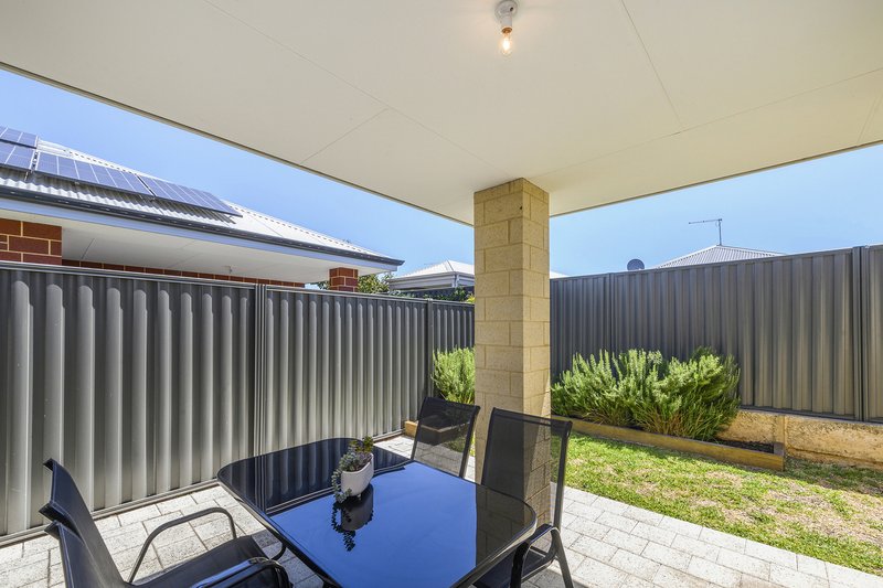 Photo - 16 Swithland Way, Aveley WA 6069 - Image 25