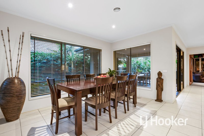 Photo - 16 Sydney Street, Narre Warren South VIC 3805 - Image 8