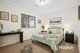 Photo - 16 Sydney Street, Narre Warren South VIC 3805 - Image 14