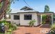 Photo - 16 Sydney Street, Panania NSW 2213 - Image 1