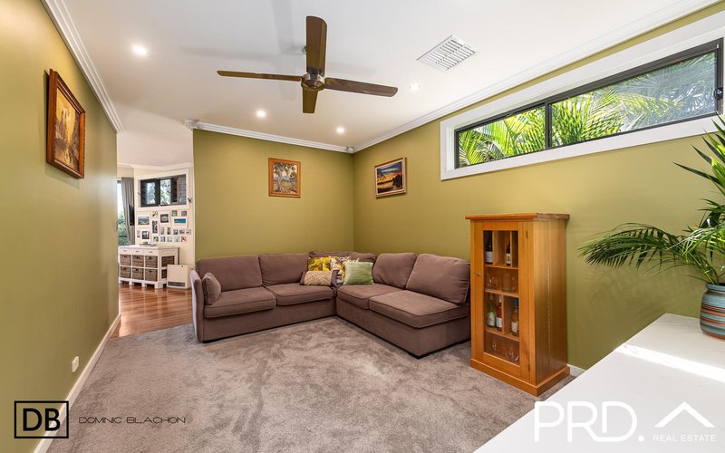 Photo - 16 Sydney Street, Panania NSW 2213 - Image 6