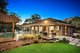 Photo - 16 Sylvan Grove, Glenhaven NSW 2156 - Image 2