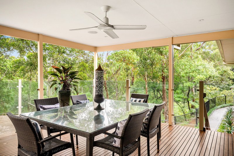 Photo - 16 Sylvan Grove, Glenhaven NSW 2156 - Image 16