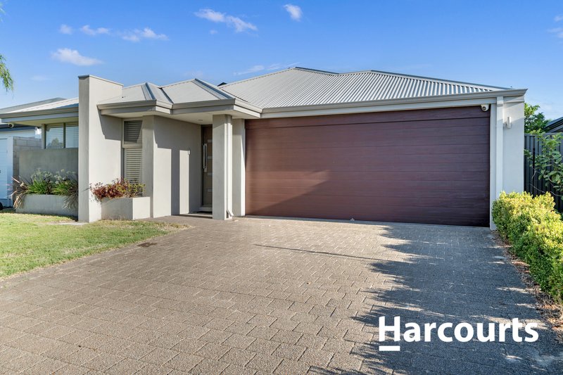 Photo - 16 Syon Way, Brabham WA 6055 - Image 2