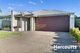 Photo - 16 Syon Way, Brabham WA 6055 - Image 2