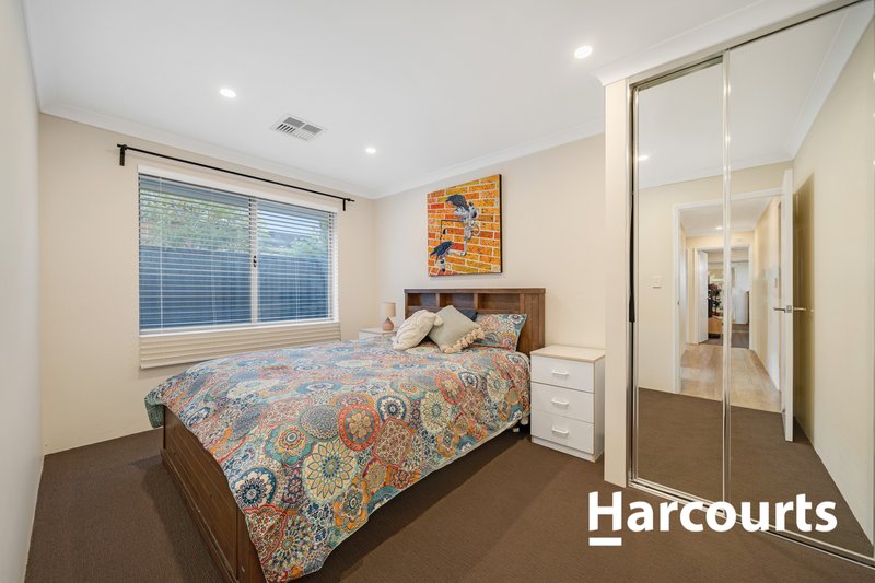 Photo - 16 Syon Way, Brabham WA 6055 - Image 4