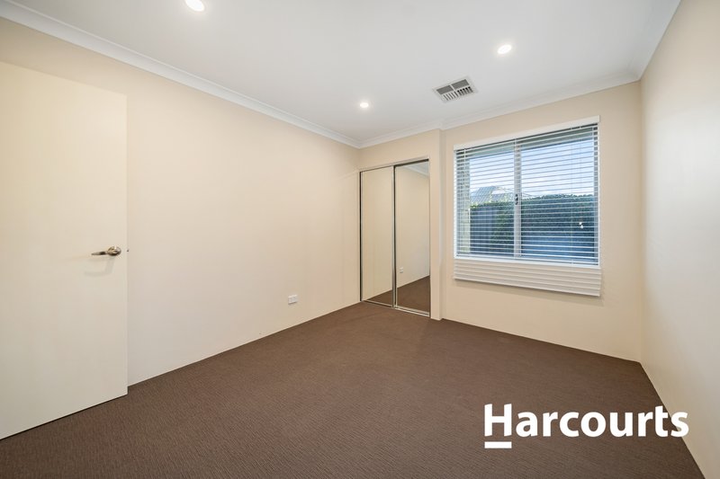 Photo - 16 Syon Way, Brabham WA 6055 - Image 7