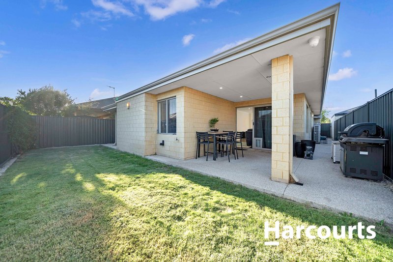 Photo - 16 Syon Way, Brabham WA 6055 - Image 10