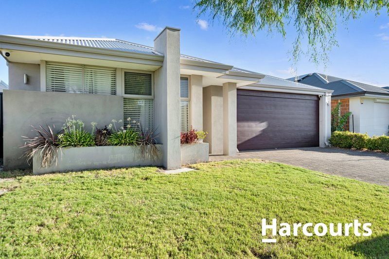 Photo - 16 Syon Way, Brabham WA 6055 - Image 11