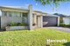 Photo - 16 Syon Way, Brabham WA 6055 - Image 11