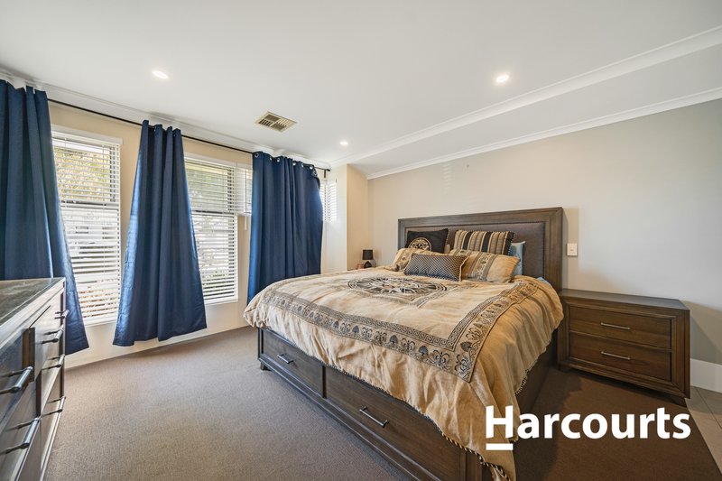 Photo - 16 Syon Way, Brabham WA 6055 - Image 12