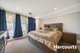 Photo - 16 Syon Way, Brabham WA 6055 - Image 12