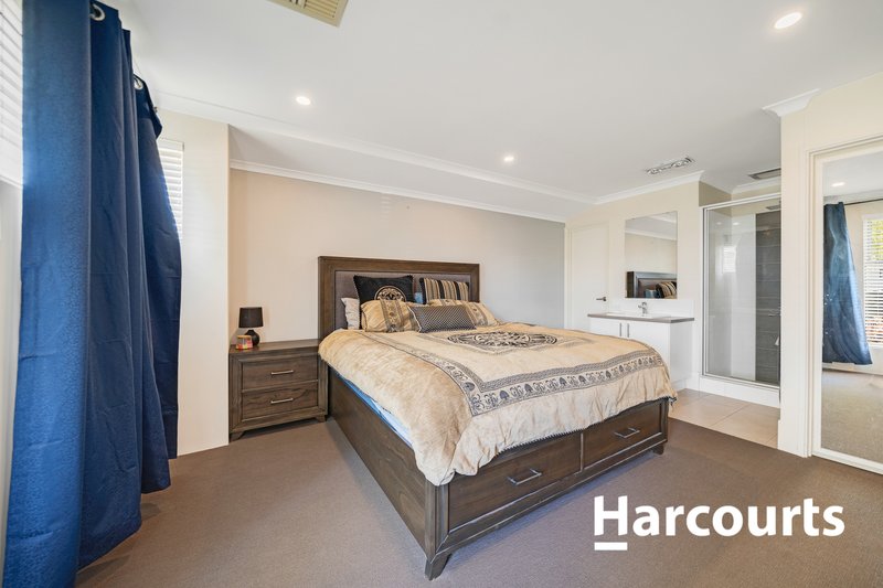 Photo - 16 Syon Way, Brabham WA 6055 - Image 13