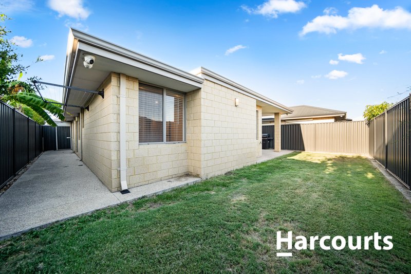 Photo - 16 Syon Way, Brabham WA 6055 - Image 15