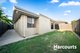 Photo - 16 Syon Way, Brabham WA 6055 - Image 15