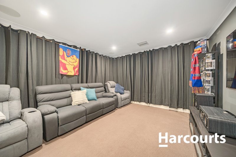 Photo - 16 Syon Way, Brabham WA 6055 - Image 17