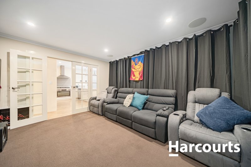 Photo - 16 Syon Way, Brabham WA 6055 - Image 18