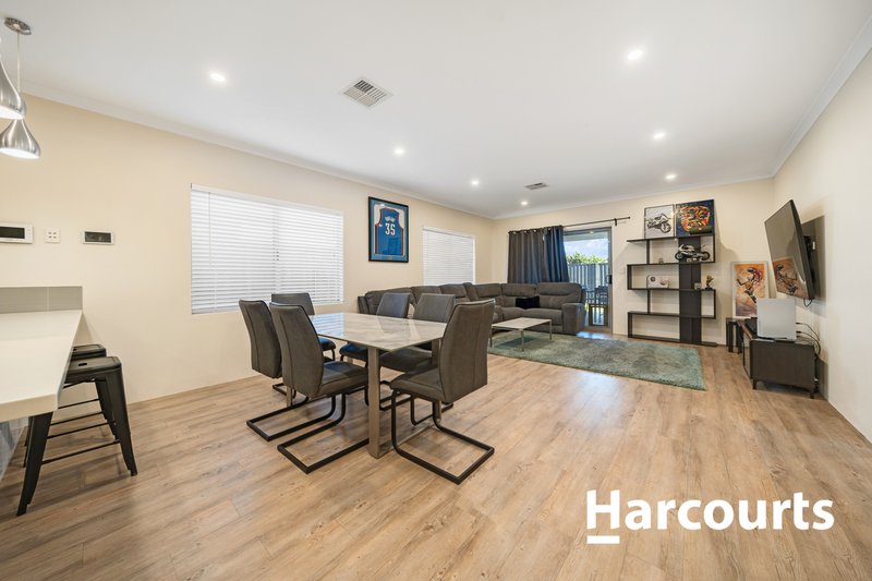 Photo - 16 Syon Way, Brabham WA 6055 - Image 21