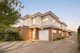 Photo - 1/6 Tabilk Street, Fawkner VIC 3060 - Image 1